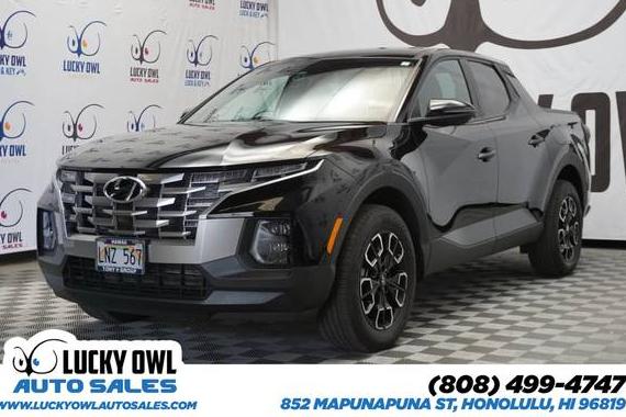 HYUNDAI SANTA CRUZ 2024 5NTJB4DE3RH114250 image HYUNDAI SANTA CRUZ 2024 5NTJB4DE3RH114250 image